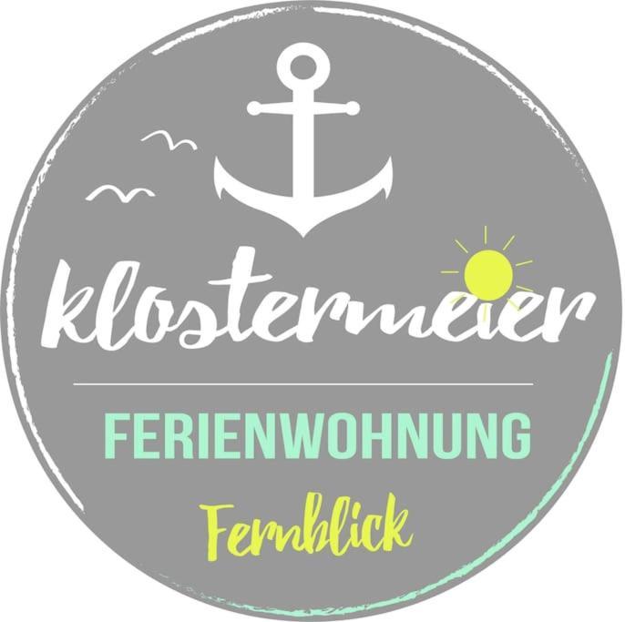 Ferienwohnung Fernblick Osdorf Екстериор снимка